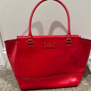 Kate spade